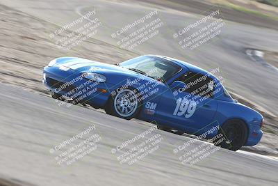 media/Oct-26-2025-CalClub SCCA (Sun) [[8ce1e69566]]/Group 5/Off Ramp/